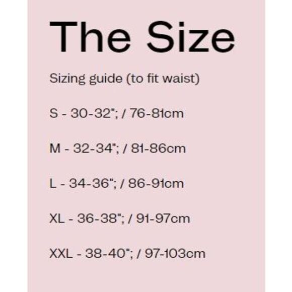 Paul Smith Men's Pop Graffiti Heart Trunks - Red XL - Picture 10 of 10